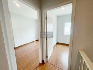For sale 3 bedrooms townhouse in Pak Kret, Nonthaburi