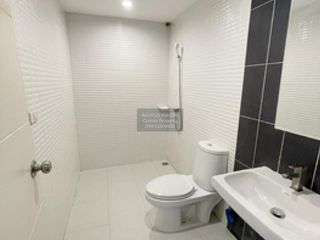 For sale 3 bedrooms townhouse in Pak Kret, Nonthaburi