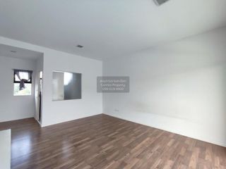 For sale 3 bedrooms townhouse in Thung Khru, Bangkok