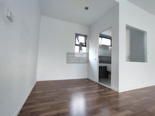 For sale 3 bedrooms townhouse in Thung Khru, Bangkok