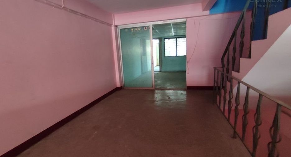 Gewerbefläche zum Kauf mit 4 Zimmer in Bang Bon, Bangkok