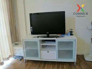 Casa adosada en venta de 3 habitaciones en Bang Kapi, Bangkok