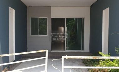 À vendre 2 chambres maison de ville à Khlong Luang, Pathum Thani