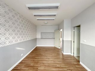 For sale 3 bedrooms townhouse in Bang Bua Thong, Nonthaburi