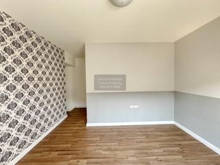 For sale 3 bedrooms townhouse in Bang Bua Thong, Nonthaburi