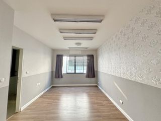 For sale 3 bedrooms townhouse in Bang Bua Thong, Nonthaburi