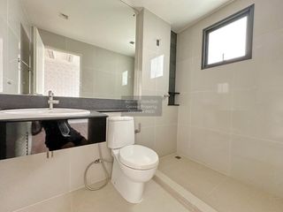 For sale 3 bedrooms townhouse in Bang Bua Thong, Nonthaburi