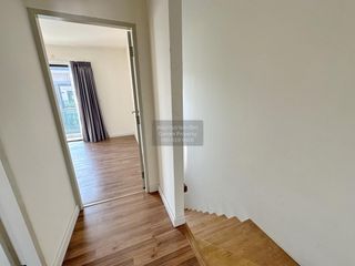 For sale 3 bedrooms townhouse in Bang Bua Thong, Nonthaburi