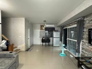 出售 3 卧室 联排别墅 在 Khlong Luang, Pathum Thani