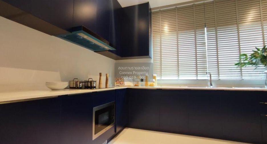 For sale 4 bedrooms house in Bang Kruai, Nonthaburi