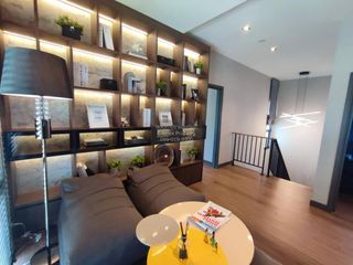 For sale 3 bedrooms house in Khlong Luang, Pathum Thani