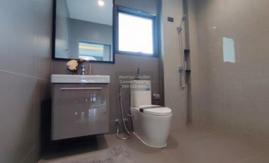 For sale 4 bedrooms house in Bang Bua Thong, Nonthaburi