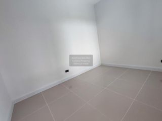 For sale 4 bedrooms house in Bang Bua Thong, Nonthaburi