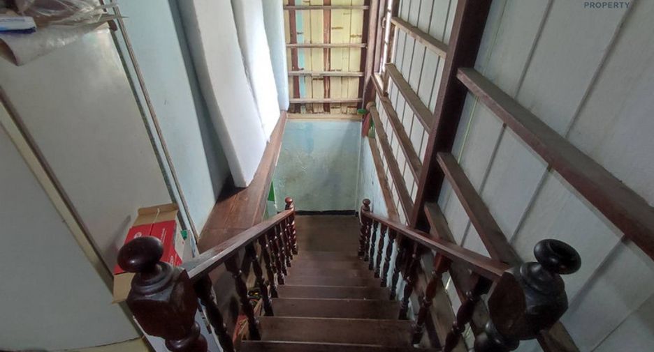 Casa en venta de 2 habitaciones en Don Mueang, Bangkok