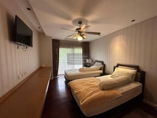 Casa en venta de 4 habitaciones en Suan Luang, Bangkok
