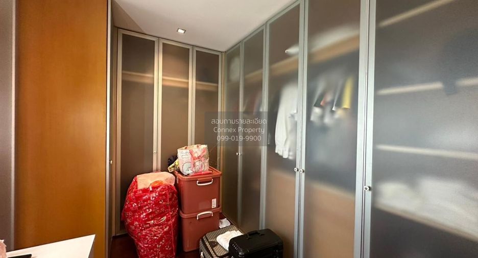 Casa en venta de 4 habitaciones en Suan Luang, Bangkok