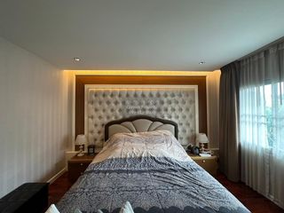 Casa en venta de 4 habitaciones en Suan Luang, Bangkok