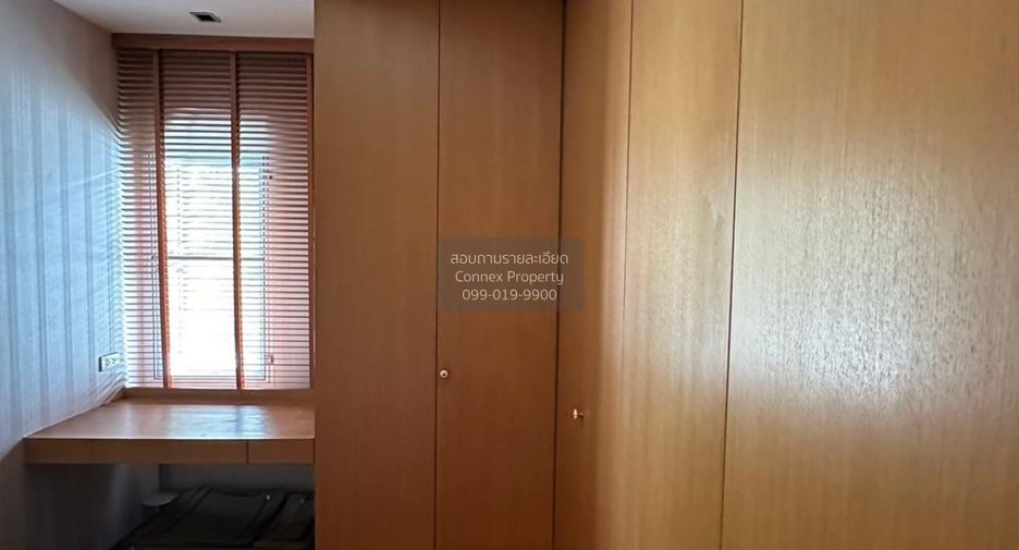 Casa en venta de 4 habitaciones en Suan Luang, Bangkok