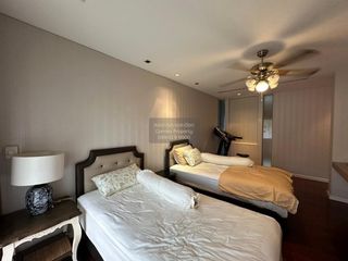 Casa en venta de 4 habitaciones en Suan Luang, Bangkok