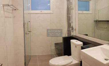 Wohnung zum Kauf mit 2 Zimmer in Yan Nawa, Bangkok