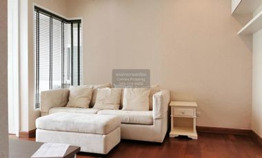 For sale 1 bed condo in Sathon, Bangkok