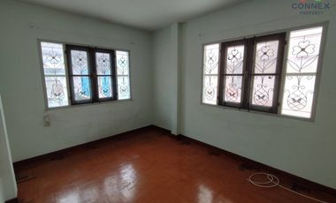 For sale 4 bedrooms house in Bang Bua Thong, Nonthaburi