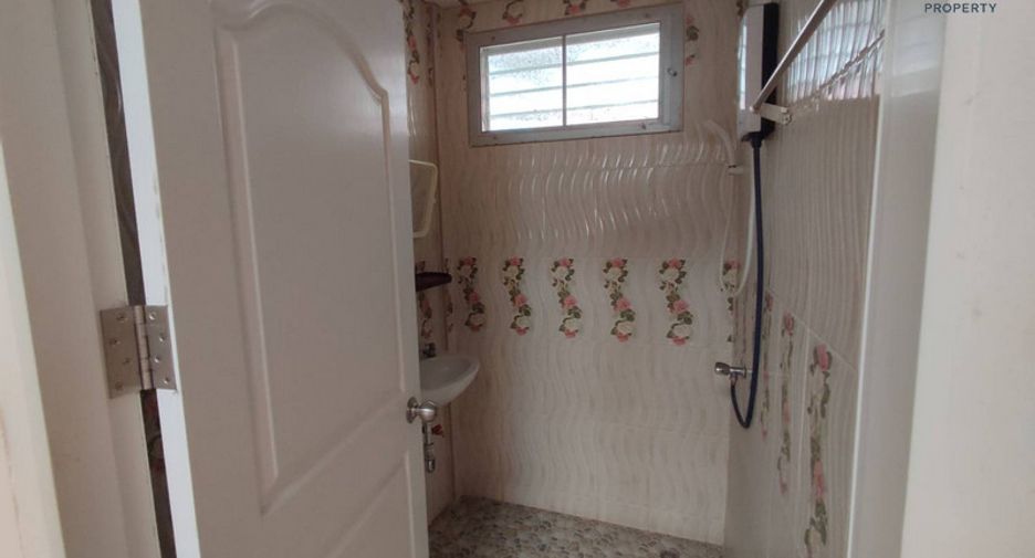 For sale 4 bedrooms house in Bang Bua Thong, Nonthaburi