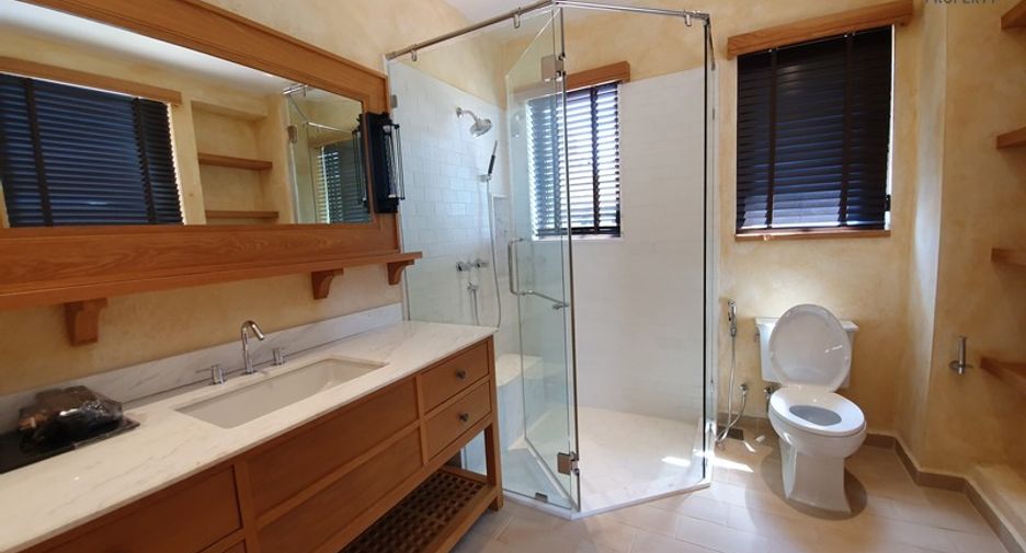 À vendre 4 chambres maison à Pak Chong, Nakhon Ratchasima