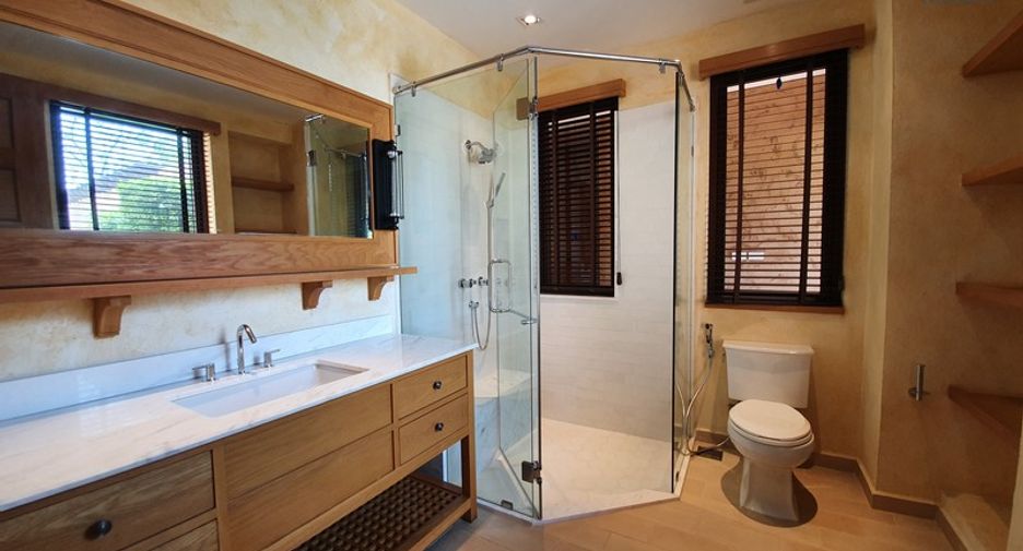À vendre 4 chambres maison à Pak Chong, Nakhon Ratchasima