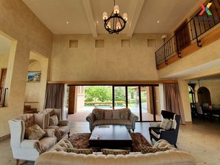À vendre 4 chambres maison à Pak Chong, Nakhon Ratchasima