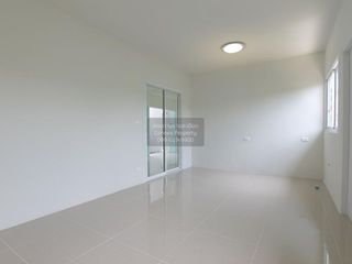 For sale 4 bedrooms house in Thanyaburi, Pathum Thani