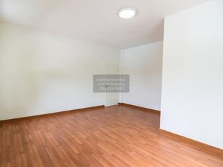For sale 4 bedrooms house in Thanyaburi, Pathum Thani