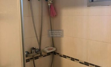 For sale 1 bed condo in Mueang Nonthaburi, Nonthaburi