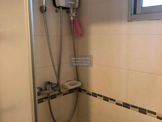 For sale 1 bed condo in Mueang Nonthaburi, Nonthaburi
