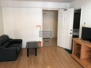 For sale 1 bed condo in Mueang Nonthaburi, Nonthaburi