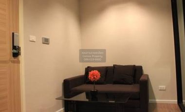 For sale 1 bed condo in Bang Na, Bangkok