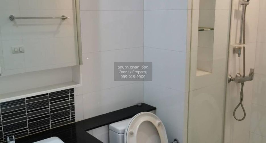 Wohnung zum Kauf mit 2 Zimmer in Bang Na, Bangkok