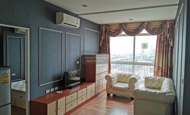 Condo en venta de 2 habitaciones en Bang Na, Bangkok