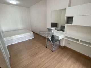 For sale 1 bed condo in Pak Kret, Nonthaburi