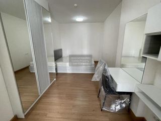 For sale 1 bed condo in Pak Kret, Nonthaburi