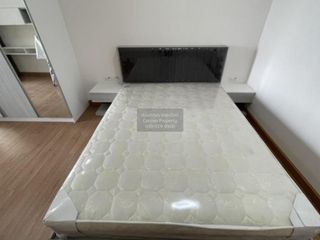 For sale 1 bed condo in Pak Kret, Nonthaburi