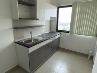 For sale 1 bed condo in Pak Kret, Nonthaburi