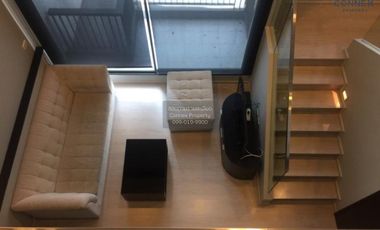Продажа 1 кровать кондо в Кхлонг Тоеи, Бангкок