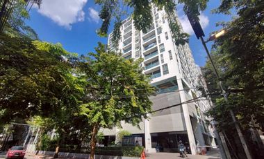 For sale 3 bedrooms condo in Bang Rak, Bangkok