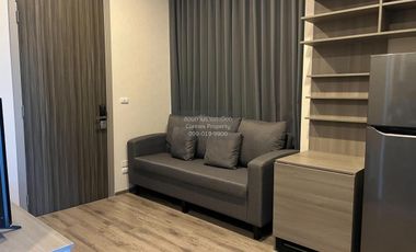 For sale 1 bed condo in Watthana, Bangkok