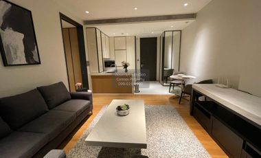 For sale 1 bed condo in Khlong Toei, Bangkok