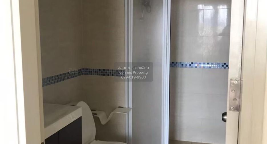 For sale 2 bedrooms condo in Sathon, Bangkok
