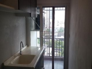 For sale 1 bed condo in Mueang Nonthaburi, Nonthaburi