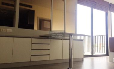 Condo en venta de 1 habitaciones en Khlong San, Bangkok