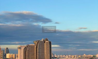 Condo en venta de 1 habitaciones en Mueang Samut Prakan, Samut Prakan